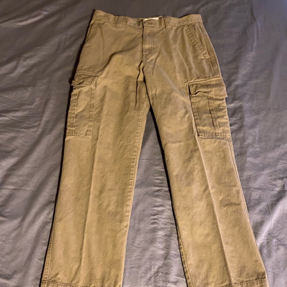 Old Navy Cargo Pants